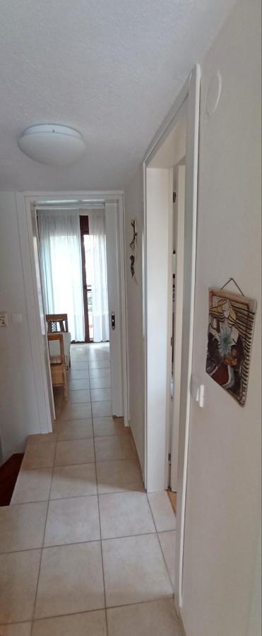 High Aesthetics Maisonette In The Wood By The Sea Metamorfosi  Bagian luar foto
